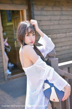 香格里拉 电视剧