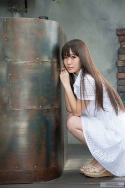 乡村爱情第十六部免费观看电视剧