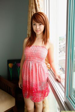 丁香花高清电影在线观看完整版