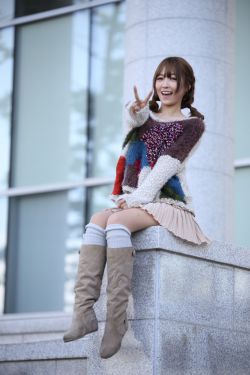 灯草和尚国语版