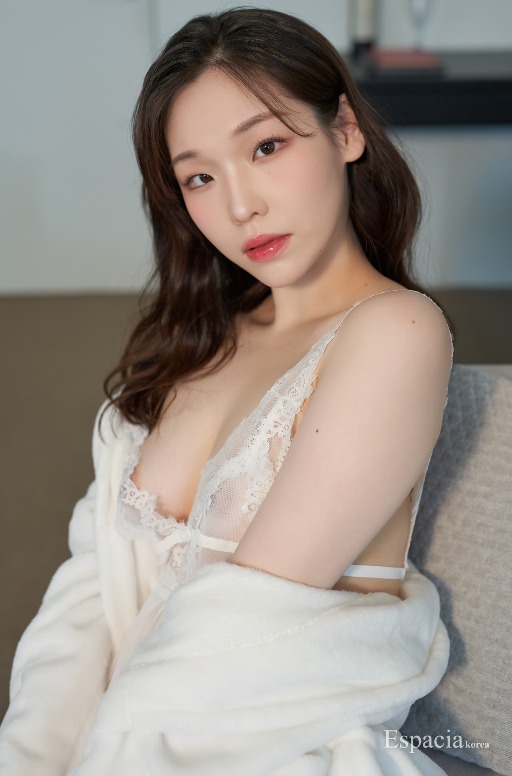 时空线索在线观看