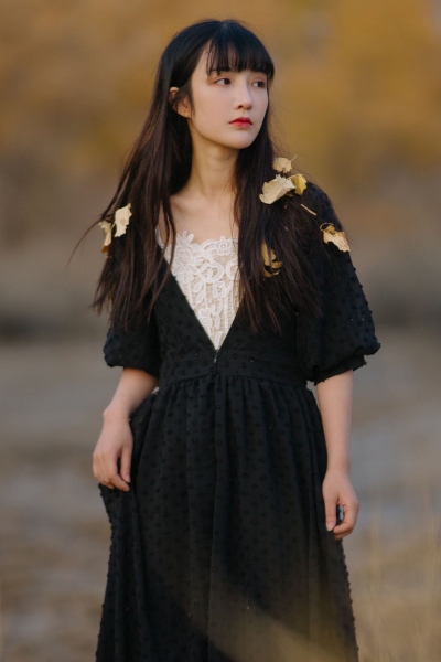 海登 克里斯滕森