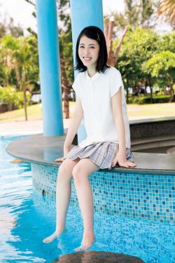 方子传在线观看高清完整版电影