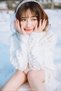 奔跑吧兄弟第四季全集