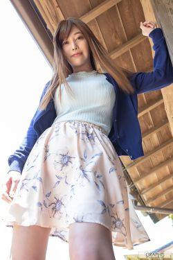 FLOWOVER动漫第9集