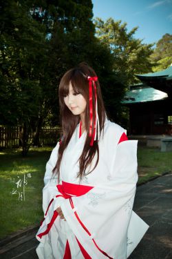 一路向西2之泰西下载