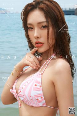 爱我多深电影完整版免费版