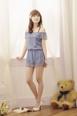 成全电影免费看