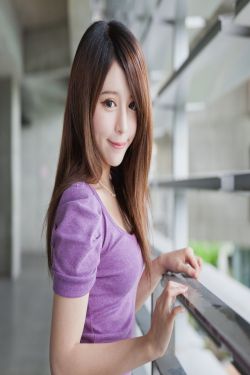 电影唐山大地震