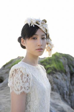 特别治疗的医护2