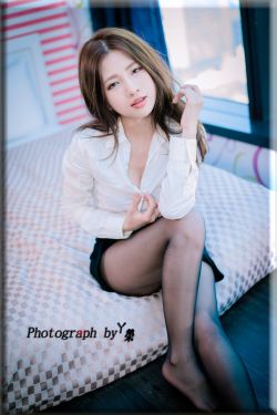 向涟苍生献上纯洁