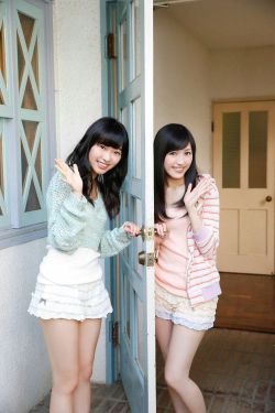 血肉之花在线观看