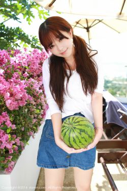 乔家的儿女剧情