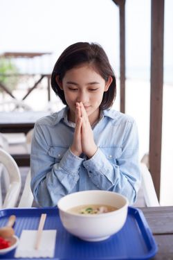 半夜听到妈妈爸爸喘气怎么回事