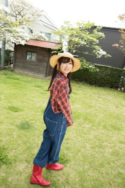 兰闺喜事在线观看免费完整版