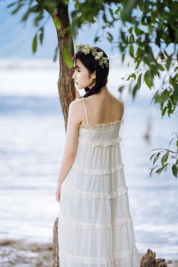 某科学的超电磁炮主题曲