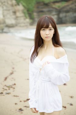 革命之路在线观看