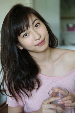 办公室的交易完整版免费观看