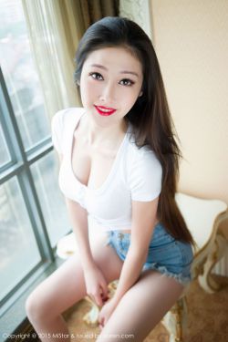 run away韩国动漫免费官网