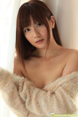 奔跑吧兄弟共同富裕篇免费观看