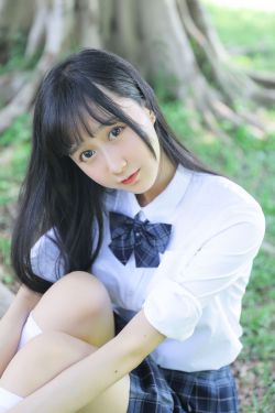 欧美尺码日本尺码专线美国