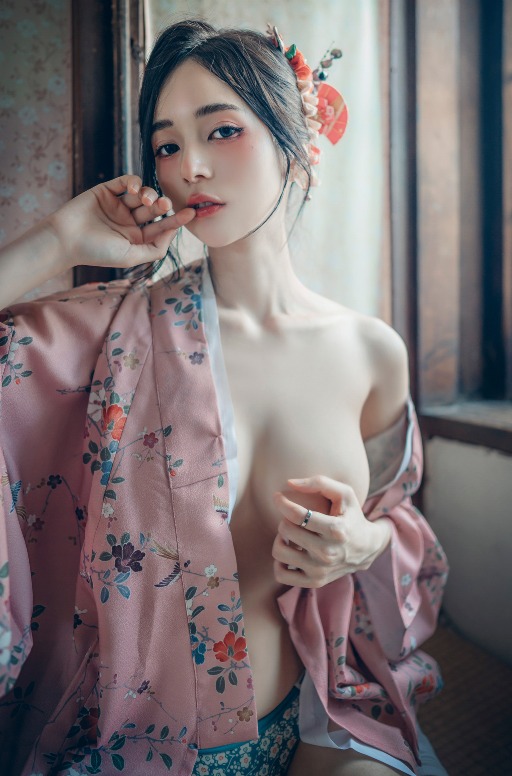 日本大一大二大三在一起读吗电影