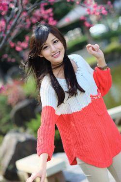 中餐厅第五季在线观看