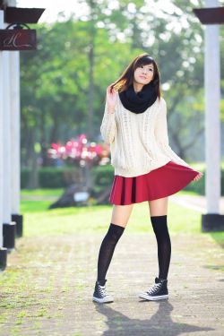 夫妇联欢回不去的夜