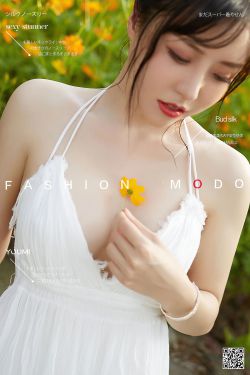 乘风破浪的姐姐第三季免费观看