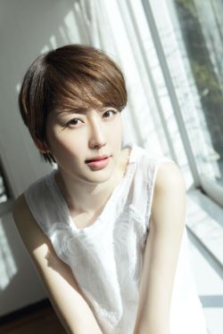 1-40集完整你是我的城池营垒