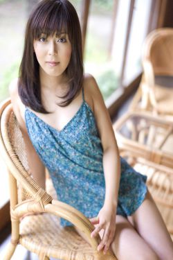 待绽蔷薇电影完整在线