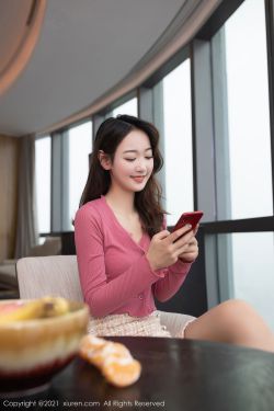 乔家的儿女剧情