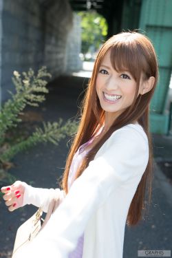 37大但人文艺术yongyuxun