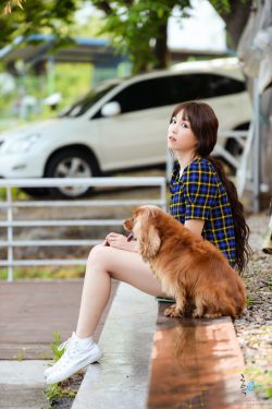 死亡诗社在线观看