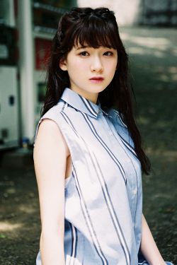 《金花瓶楷梅花2》