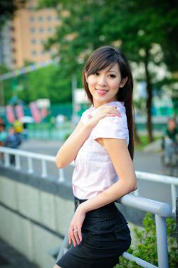 吞噬星空动漫免费观看全集完整版高清