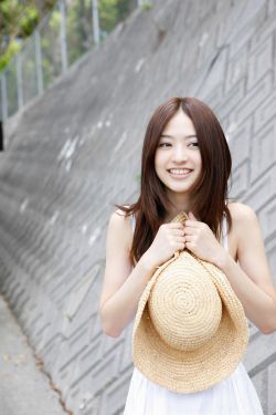 庆余年电视剧第二季在线观看