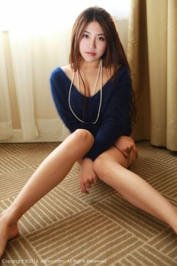 食物链在线观看高清全集免费