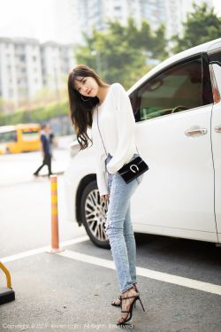 县委大院多少集