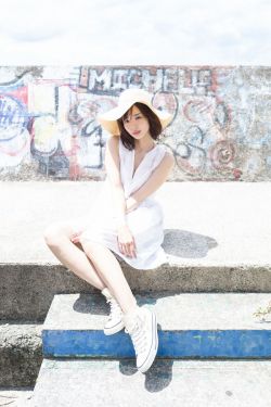 樱兰高中男公关部