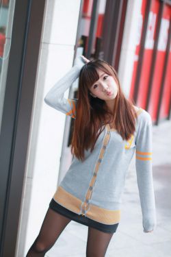 一个人在线观看免费高清视频