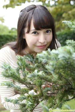 灯草和尚国语版