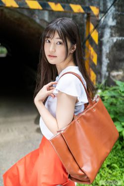 璀璨人生吻戏视频