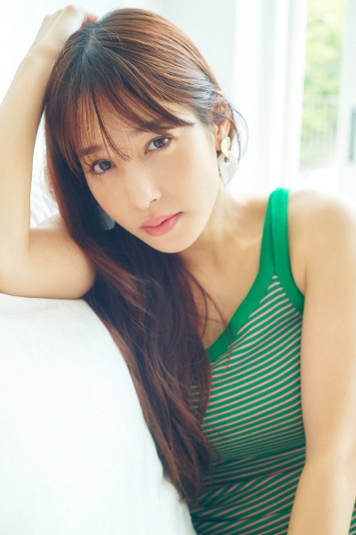 mlad一663波多野结衣