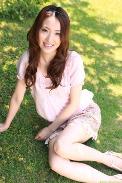 报告夫人漫画免费