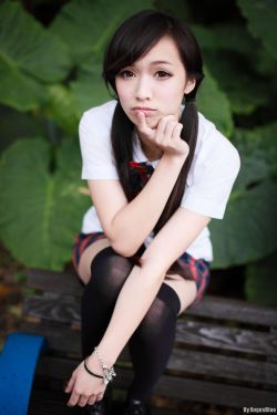 奔跑吧兄弟第四季全集