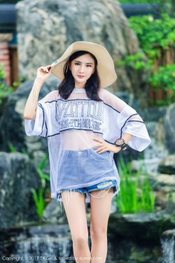 樱兰高校男公关