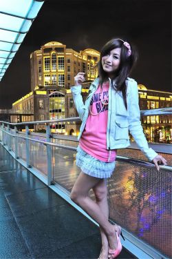 樱兰高校男公关