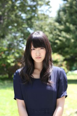 丁香花高清电影在线观看完整版