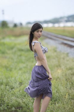 方子传在线观看高清完整版电影